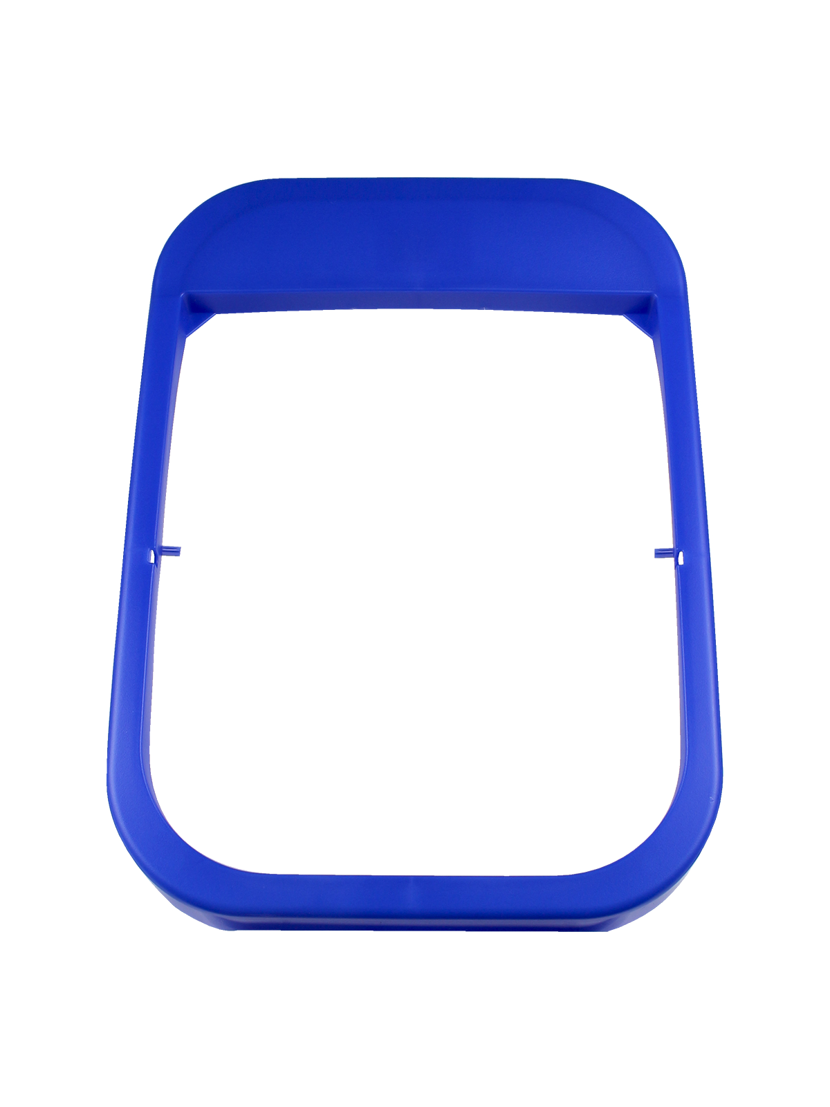 BILLI BOX – Lid Frame – Royal Blue