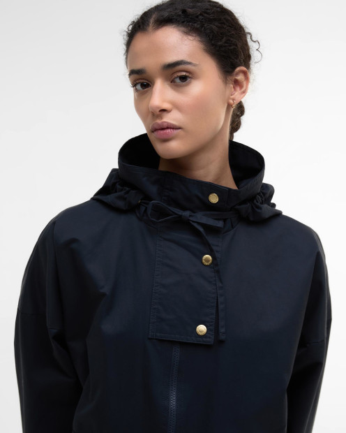 Jacke Cecile Showerproof 
