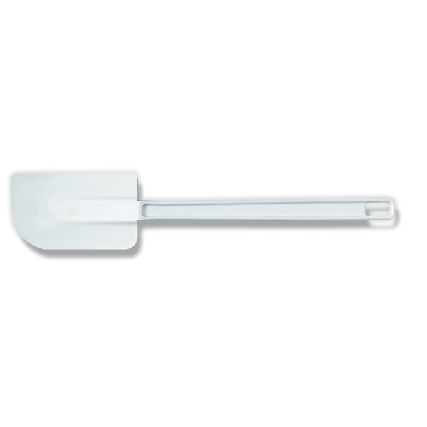 13 1/2" Rubbermaid® Spatula DecoPac