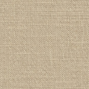 TWIST-99 Curtains