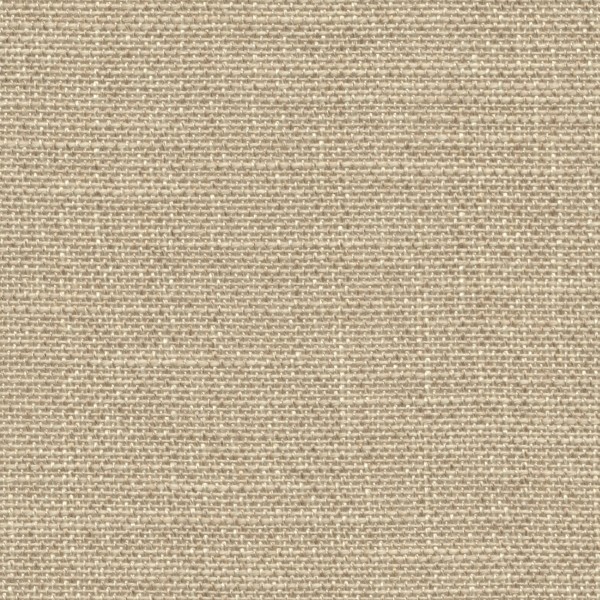 TWIST-99 Curtains