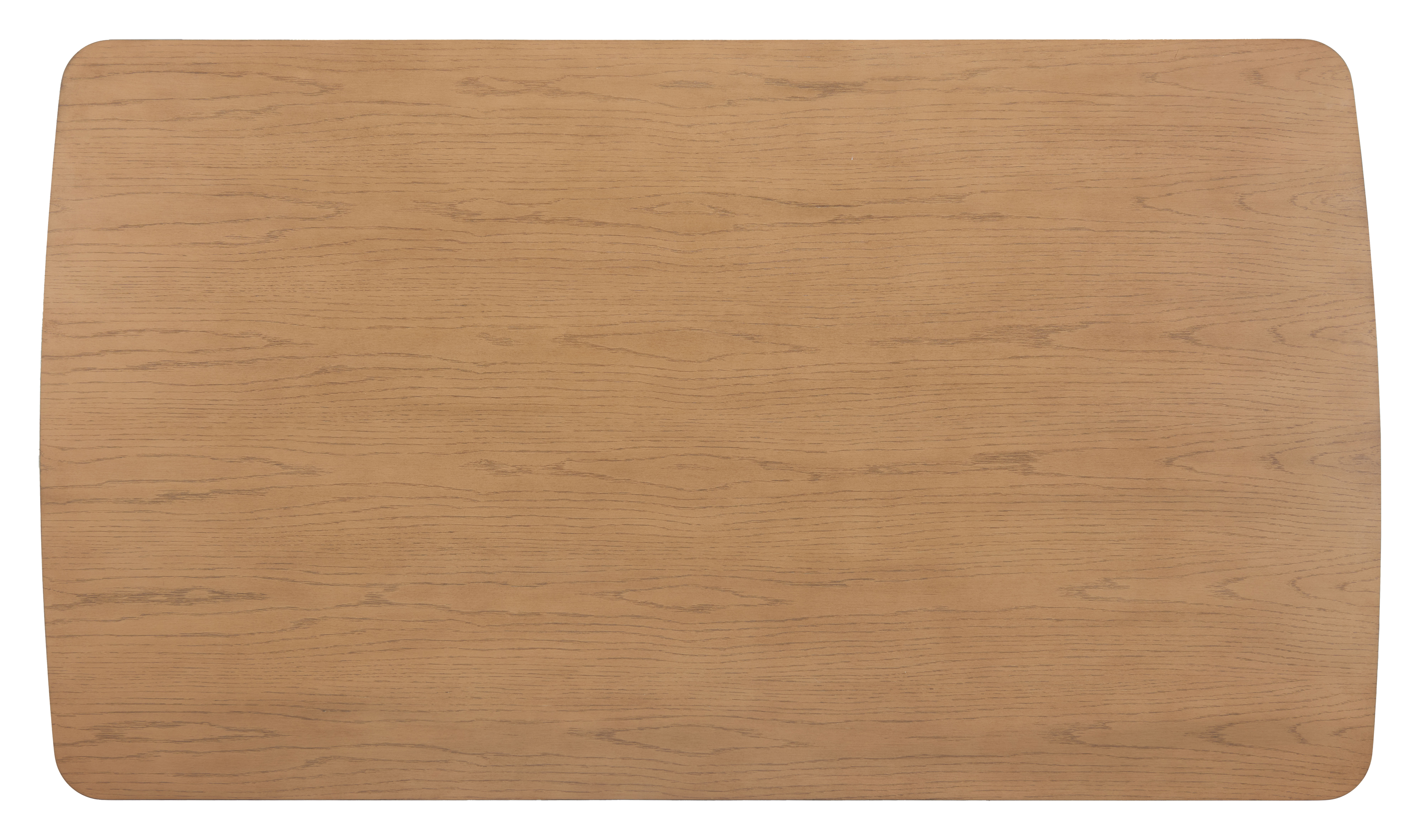 Rovina Dining Table Natural product image
