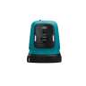 Tennant, X2 ROVR, 16", Disc, Autonomous Floor Scrubber