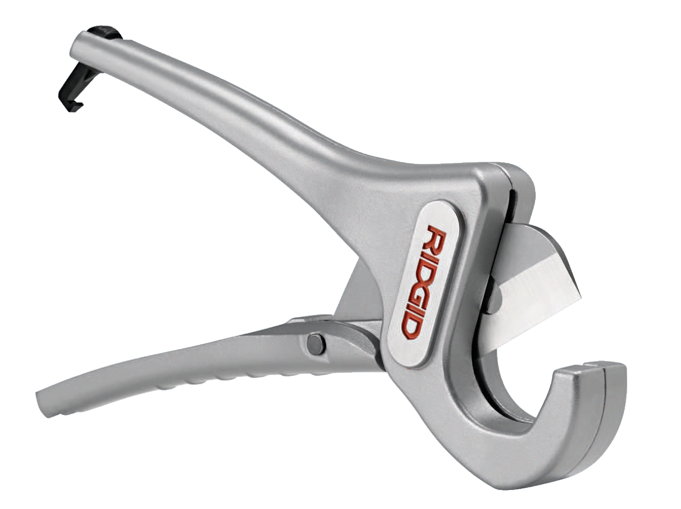 PC-1250 Single Stroke Plastic Pipe & Tubing Cutter - Image 5