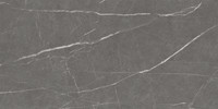 Roxy Bronze 24×48 Field Tile Leather Rectified