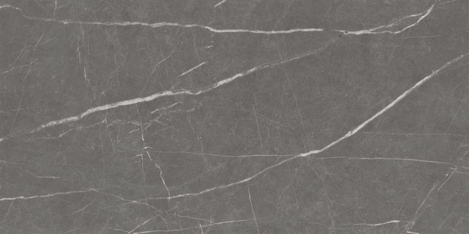 Tile Image