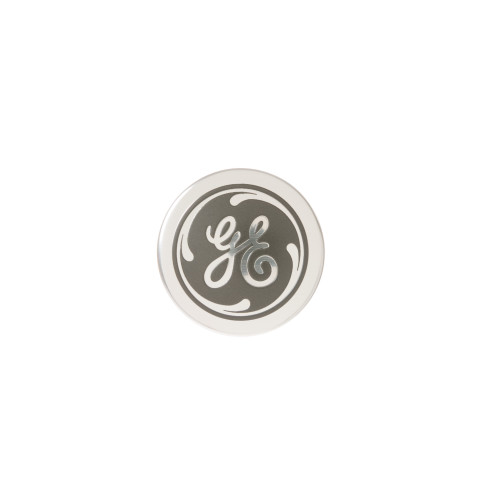 Water badge