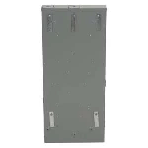 Square D (Schneider Electric) QC816F200S Meter Mains, QO, CSED ...