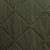 Modified Liddesdale Gilet swatch