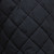 Axwell Puffer Jacket swatch