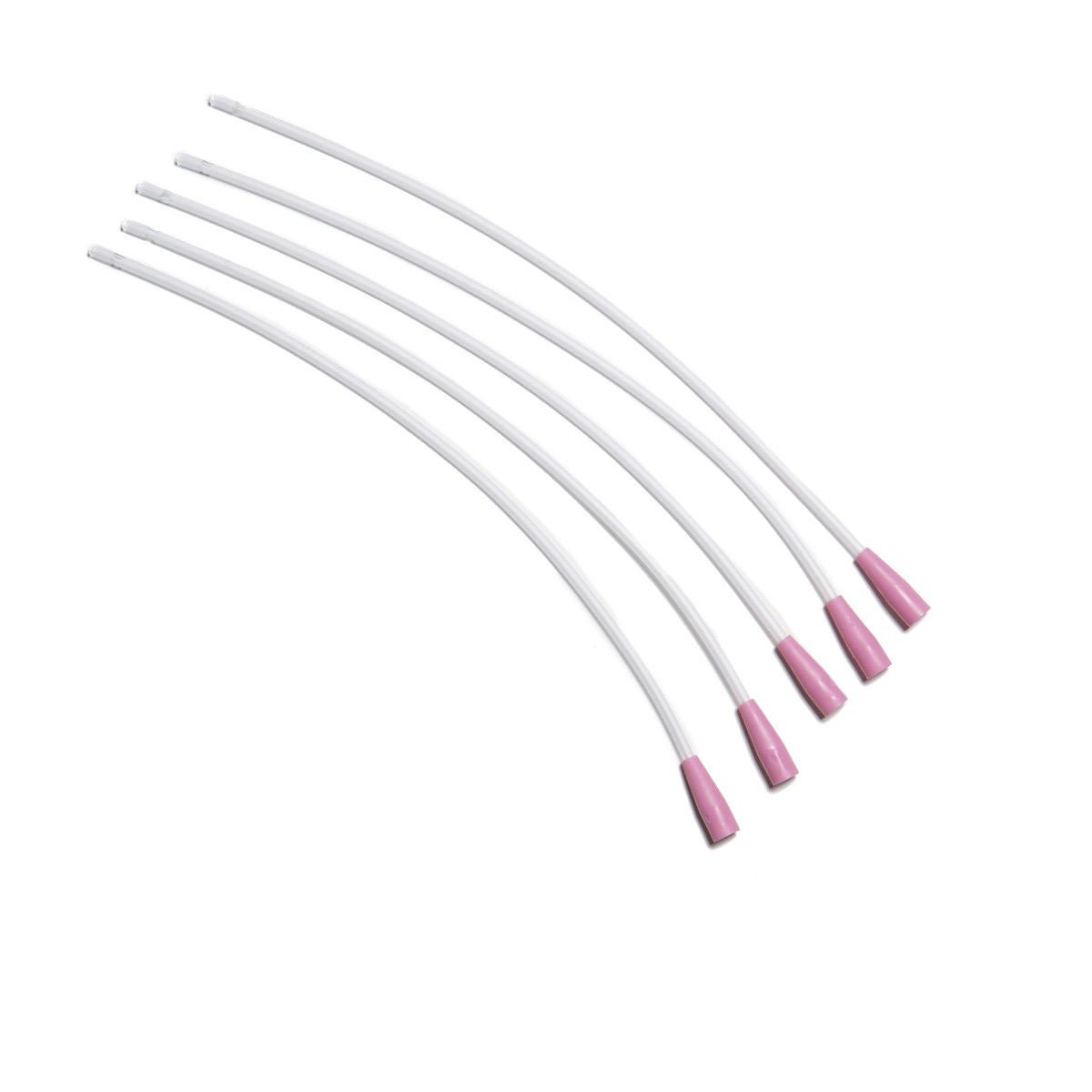 Ballard® Ready Care Flexible Style Oral Suctioning System, Neonatal Type, 10 Fr.
