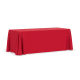 Red (PMS 186)