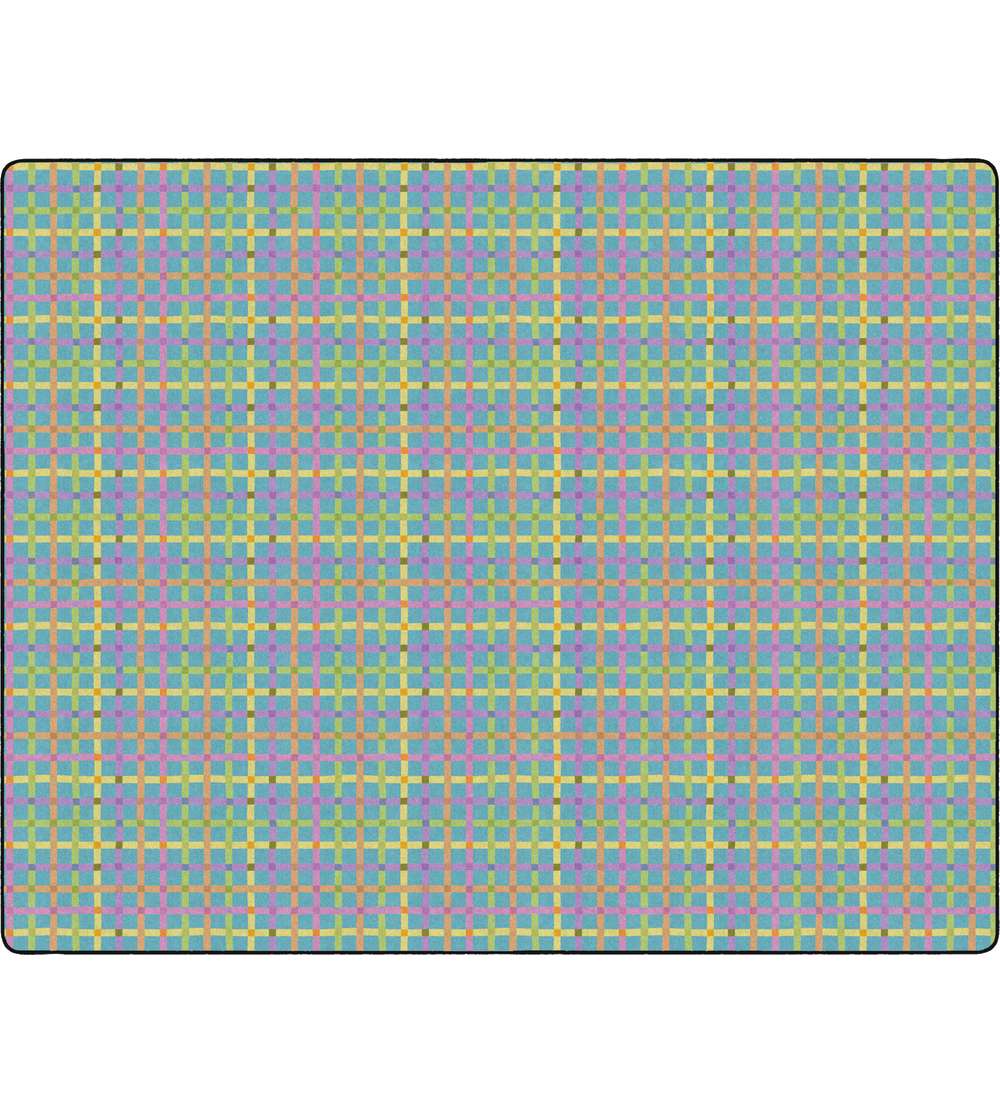 s--O6BpPb63--/dwj1h4rrlvpg9q6avlyr.jpg
