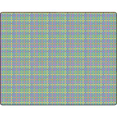 s--O6BpPb63--/dwj1h4rrlvpg9q6avlyr.jpg