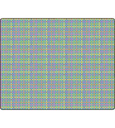 s--O6BpPb63--/dwj1h4rrlvpg9q6avlyr.jpg