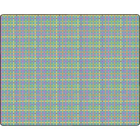 s--O6BpPb63--/dwj1h4rrlvpg9q6avlyr.jpg