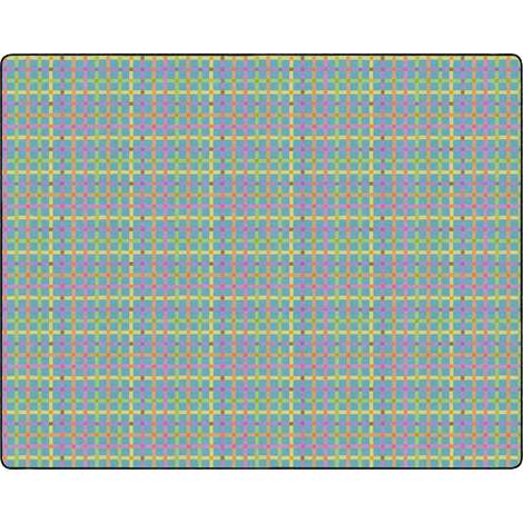 s--O6BpPb63--/dwj1h4rrlvpg9q6avlyr.jpg