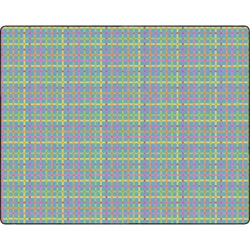 s--O6BpPb63--/dwj1h4rrlvpg9q6avlyr.jpg