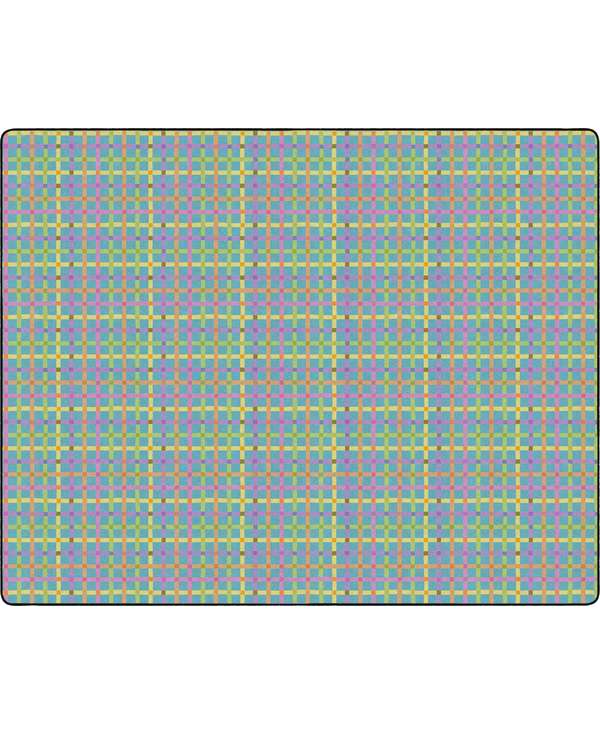 s--O6BpPb63--/dwj1h4rrlvpg9q6avlyr.jpg