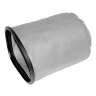 Bag Micro Cloth Filter