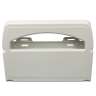 Impact,  Toilet Seat Cover Dispenser, White