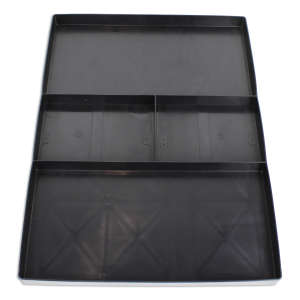 Battery Base