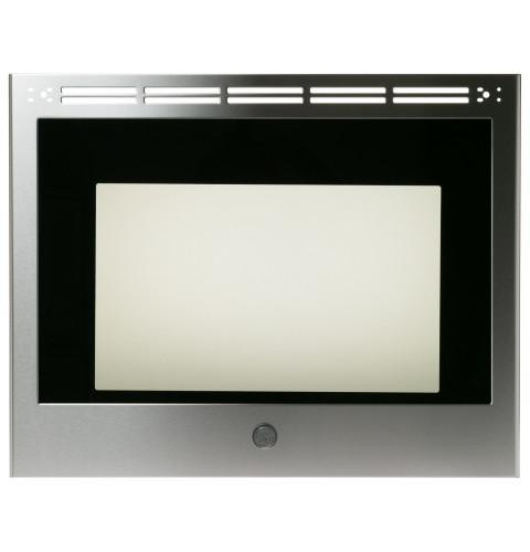 OUTER DOOR - STAINLESS