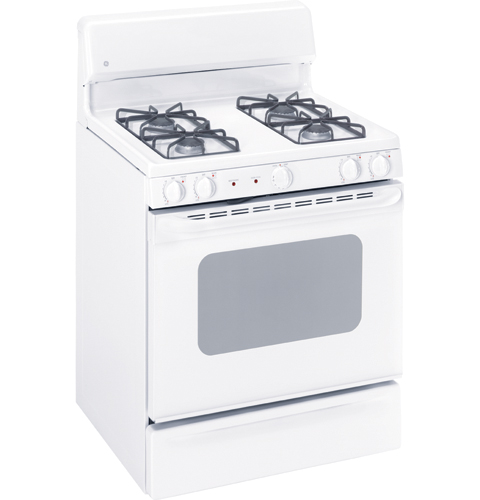 GE® 30
