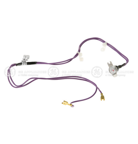 HARNESS HIGH LIMIT ASM