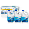 Clorox,  Laundry Bleach,  3.78 qt Bottle