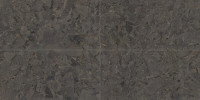 Forgehaus Basalt 24×48 Field Tile Rectified