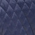 Beadnell Fitted Quilted Jacket Navy-Classicswatch