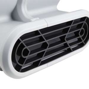 ProTeam, ProBlitz, 3 Speed Air Mover