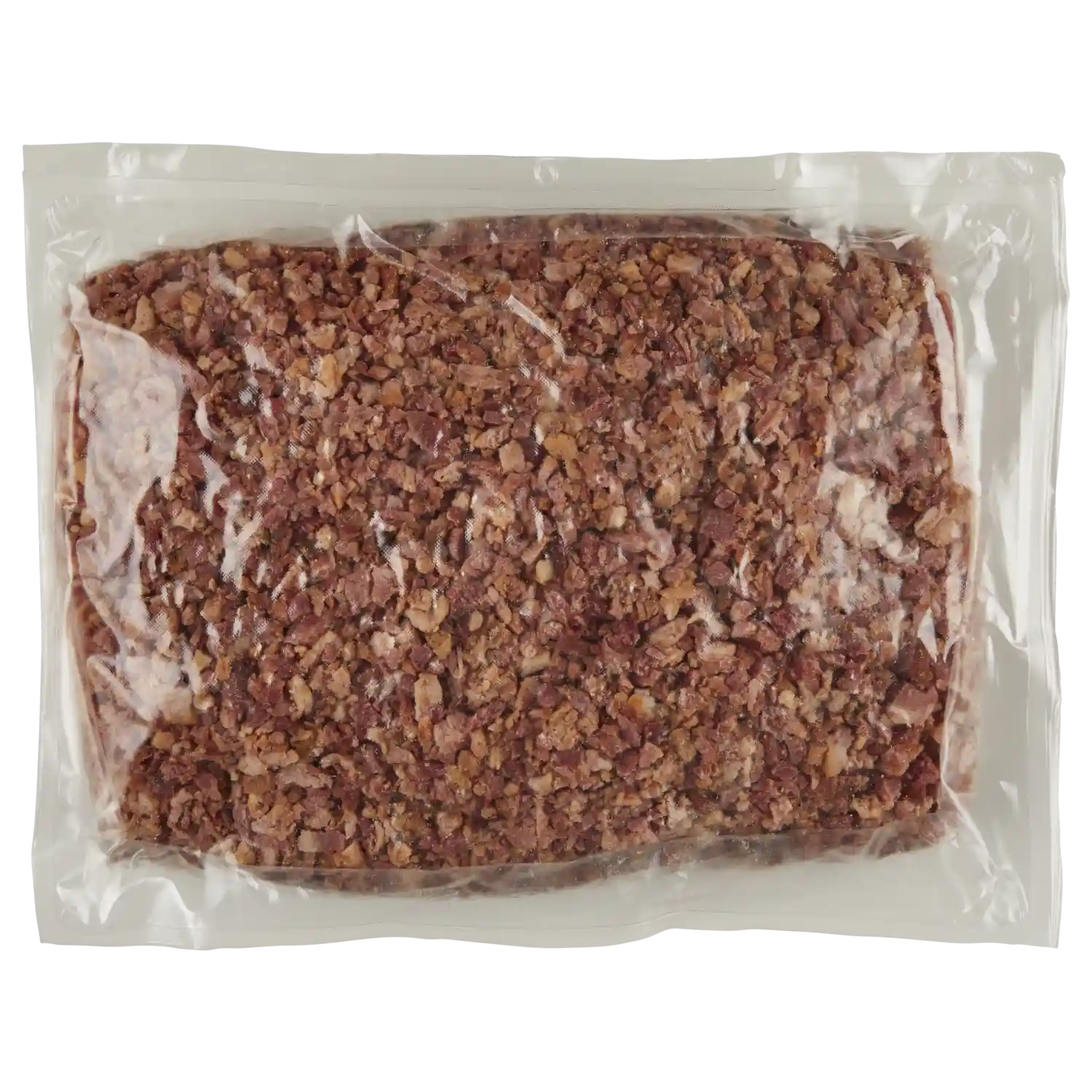 Jimmy Dean® Fully Cooked Hardwood Smoked 5/8" Bacon Pieces_image_3