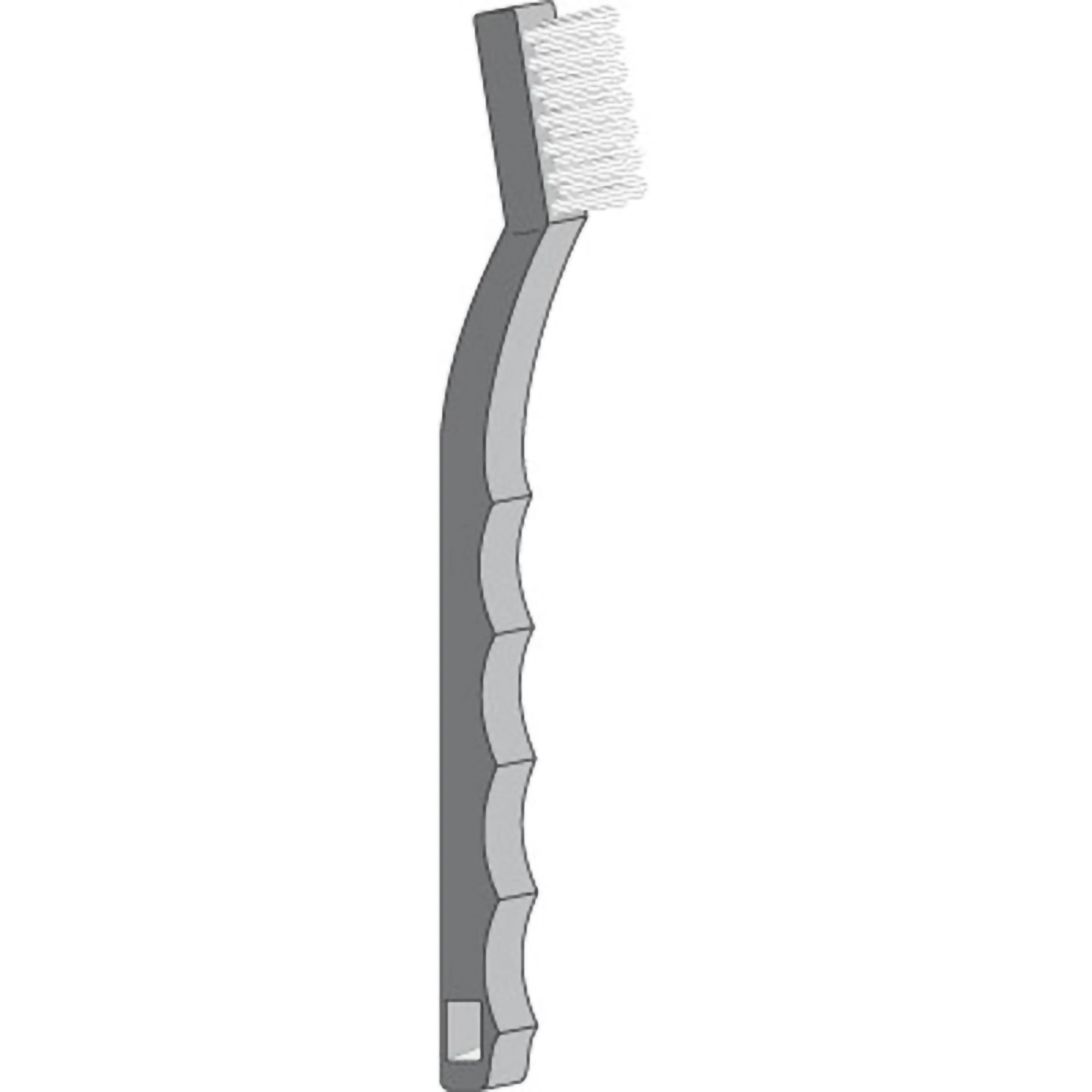 Instrument Cleaning Brush Sklar®
