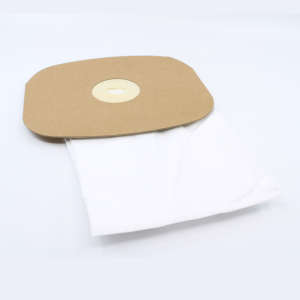 Hepa Filter Bp6V