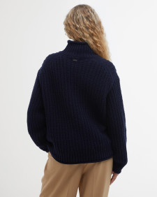 Rollkragenpullover Rockliffe 