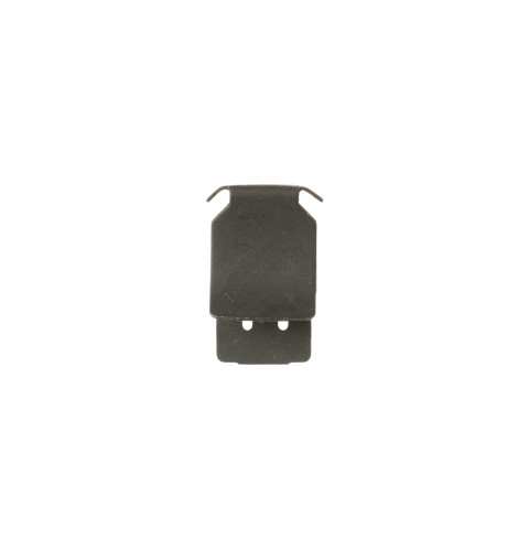 RANGE RETAINER