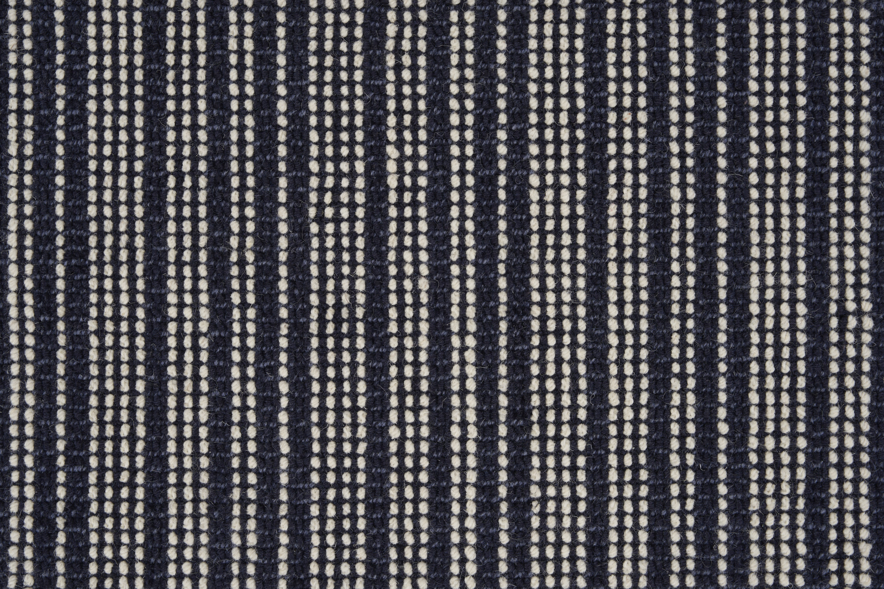 color-rug1