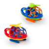 O-Copter™ Toy