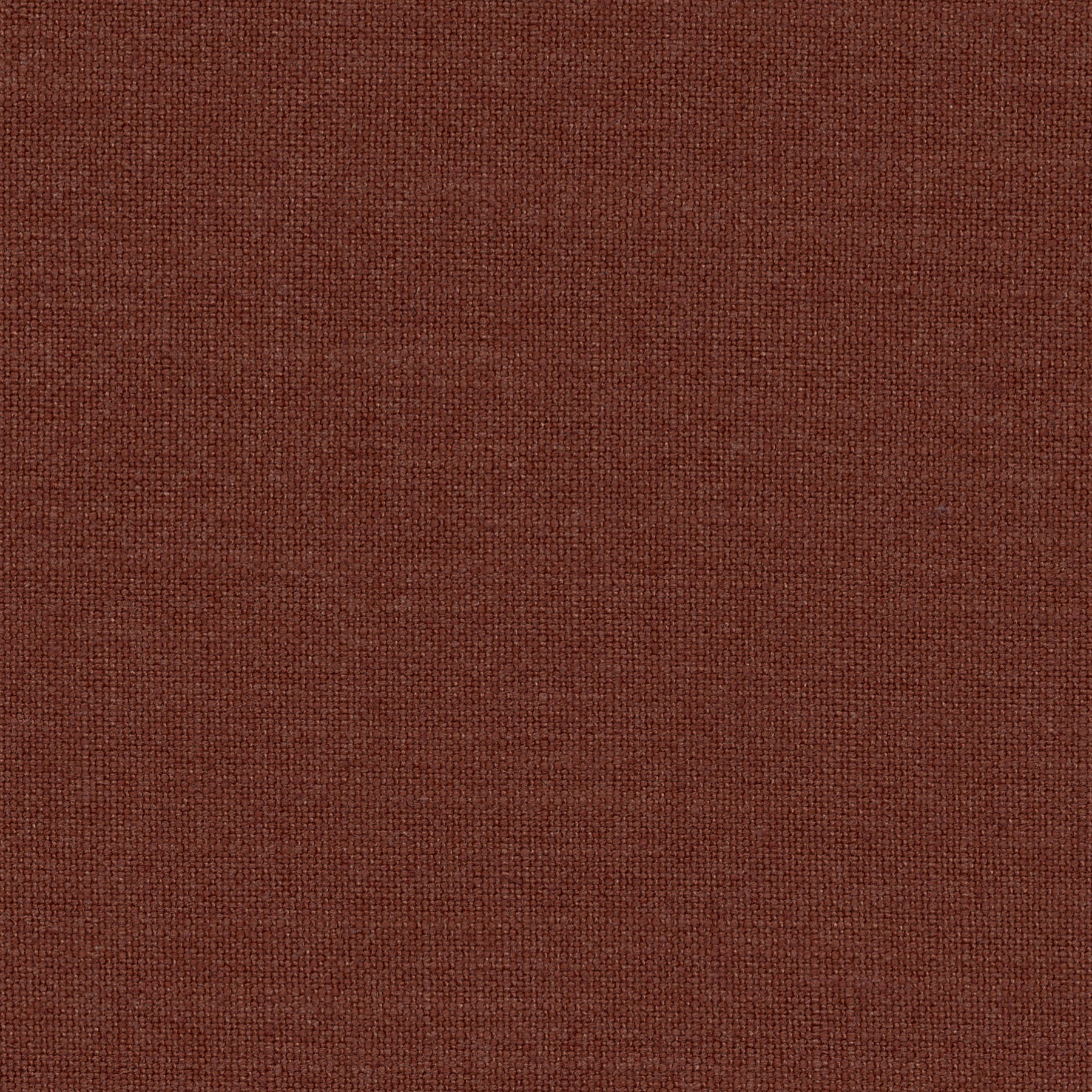 Reims 1367 Roman Blind