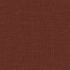 Reims 1367 Roman Blind