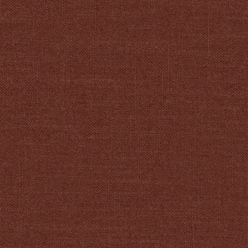 Reims 1367 Roman Blind