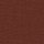 Reims 1367 Roman Blind