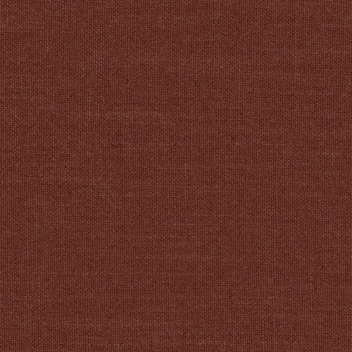 Reims 1367 Roman Blind