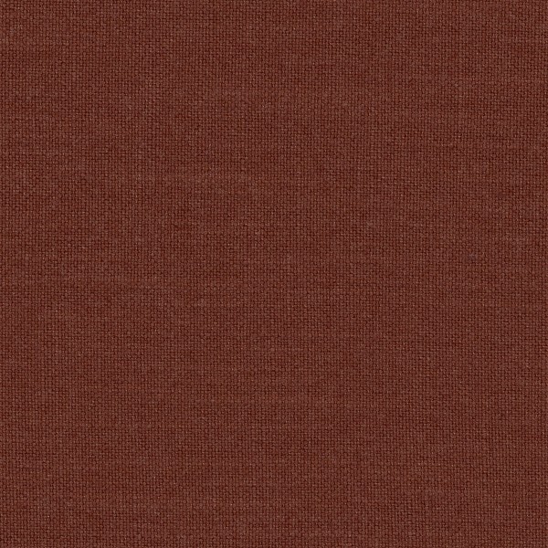 Reims 1367 Roman Blind