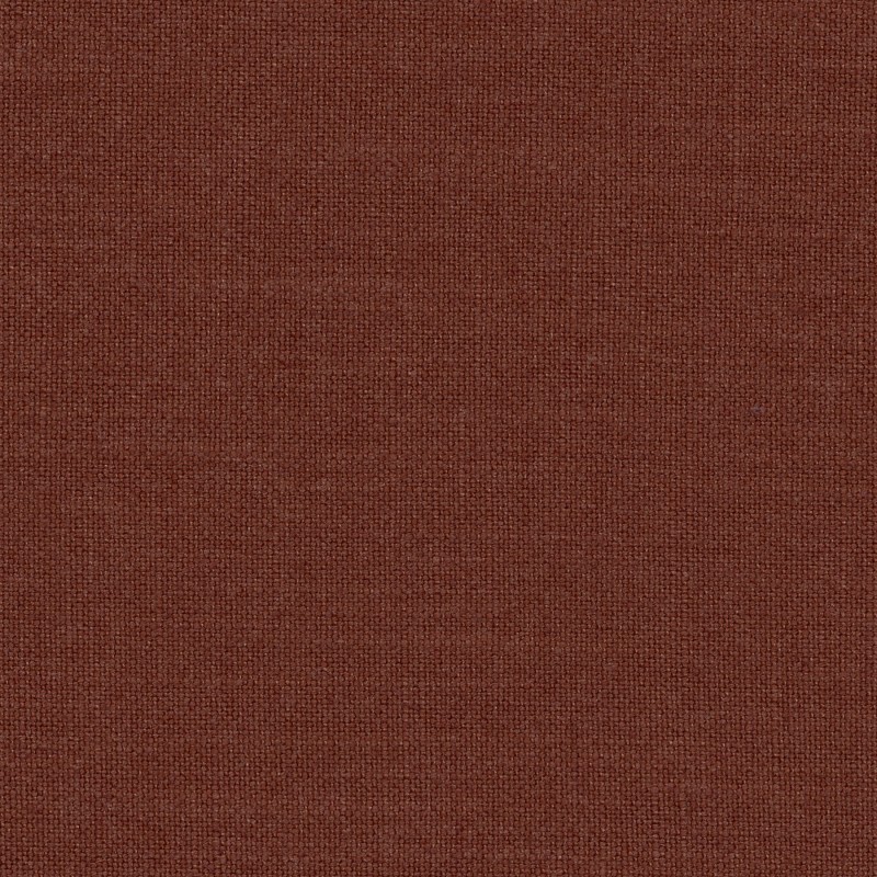 Reims 1367 Roman Blind