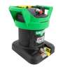 Unger, HydroPower® Ultra Professional, 1-Stage DI-only Pure Water System