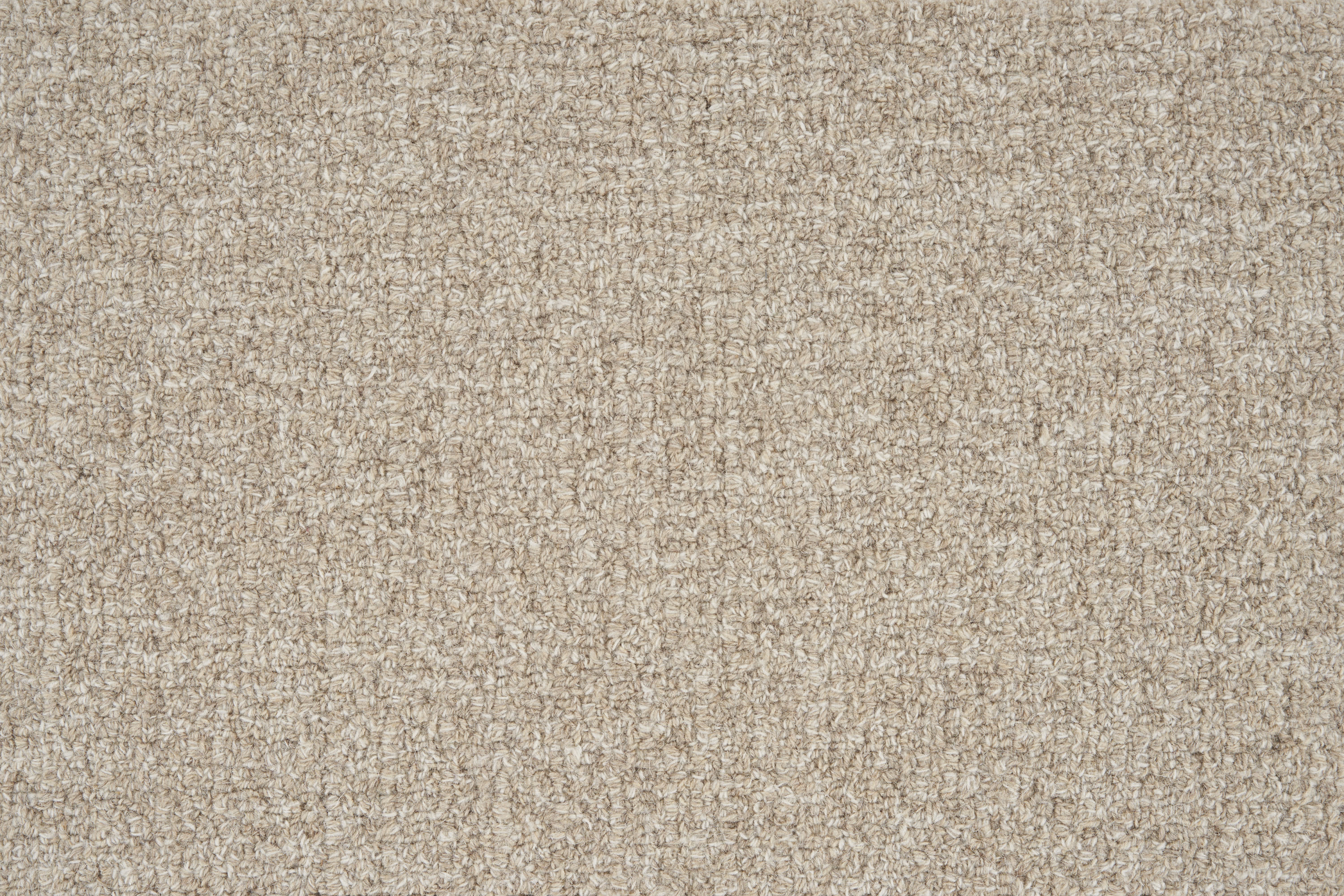 color-rug1