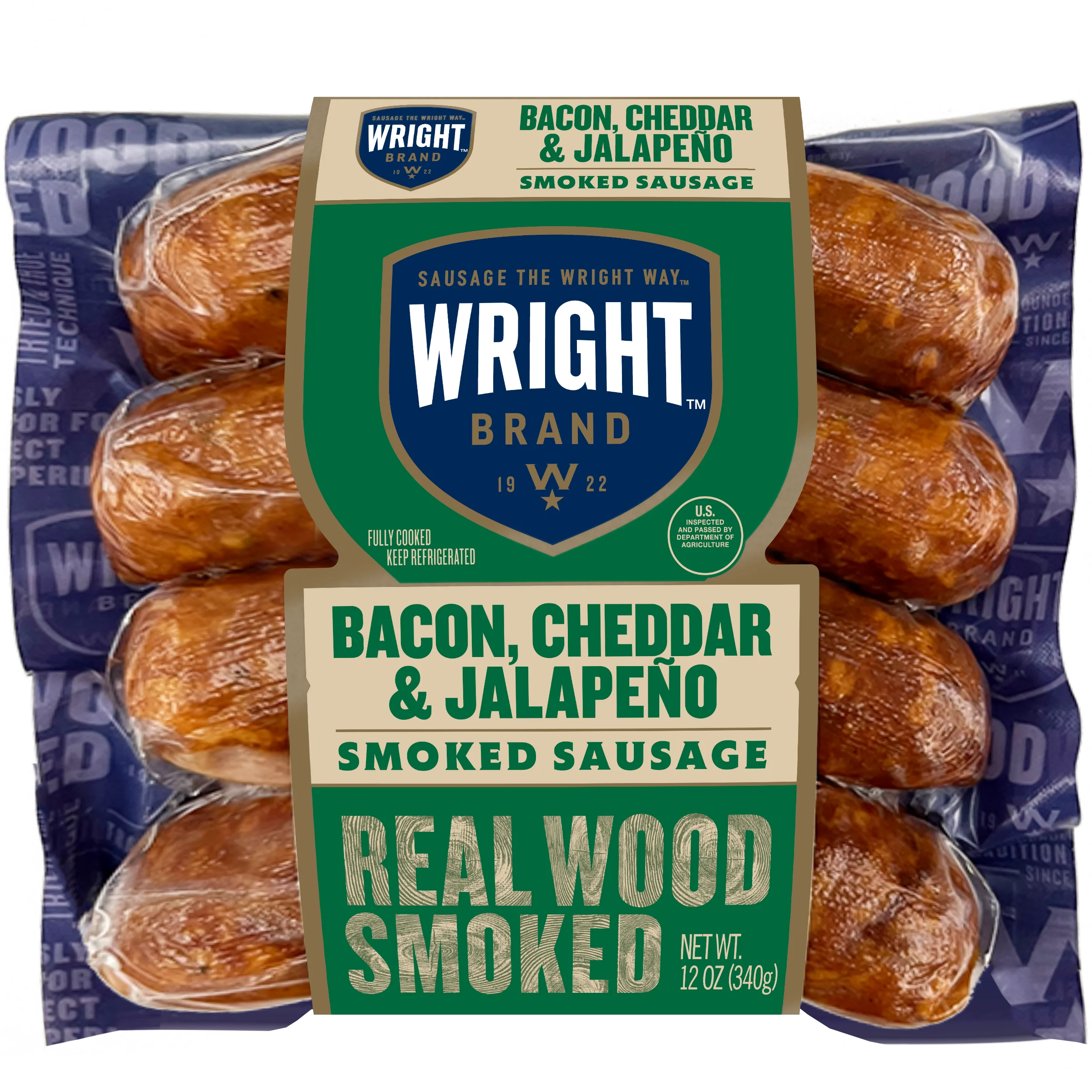 related products image